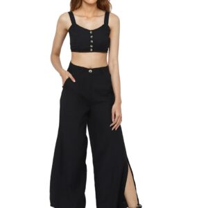 Women T-Shirt