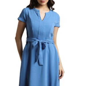 Women Mini Dress