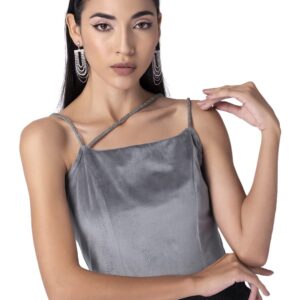 Women Top