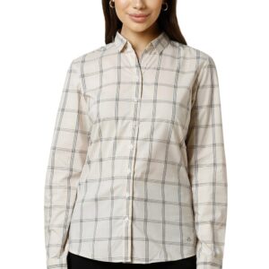 Women's Regular Fit Shirt