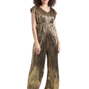 Womens Jumpsuit