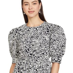 Women's Straight T-Shirt